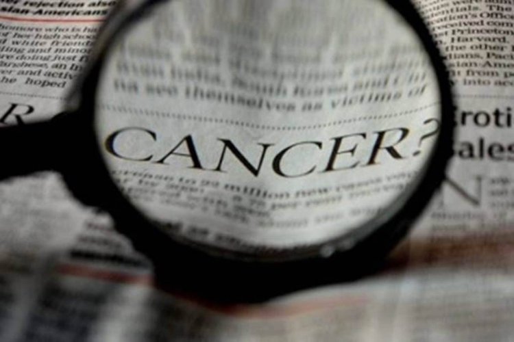 Assam takes its jibe against Cancer, Govt. to construct 300 bedded Cancer Hospital