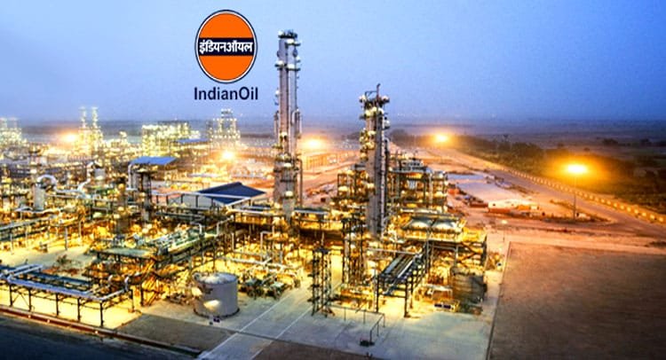 Scam in Indian Oil Corporation Limited - Workers Seeks Justice
