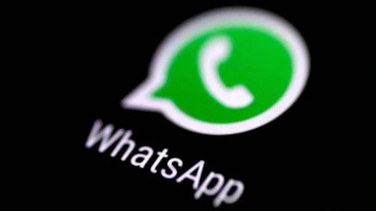 WhatsApp sues Indian Govt., Says new policy of Indian IT will end privacy for users