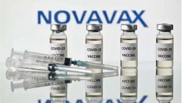 Vaccine for Children : Serum Institute of India to start clinical trials of Novavax covid-19 vaccine for children.