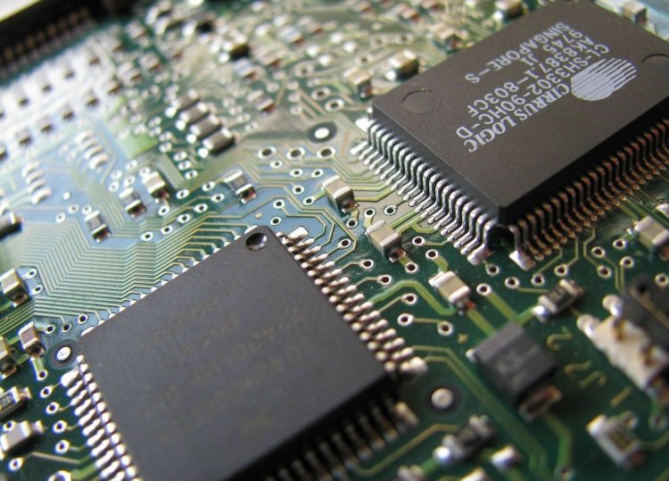 Global Shortage of Semiconductor Chips: What caused it and its impact on economy and how long will it last?