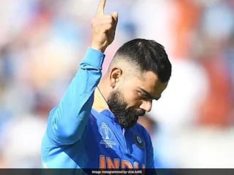 Virat  Kohli decides to quit T-20 captaincy, What does this mean for India in future?