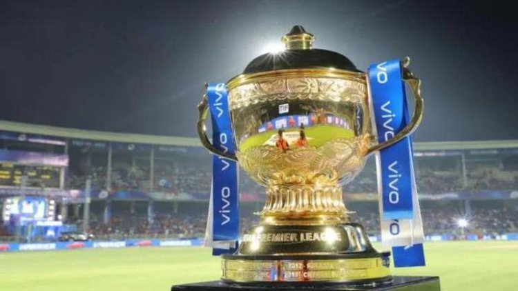 2 new teams to be a part of IPL from 2022: BCCI confirms names of the 2 winning bidders.