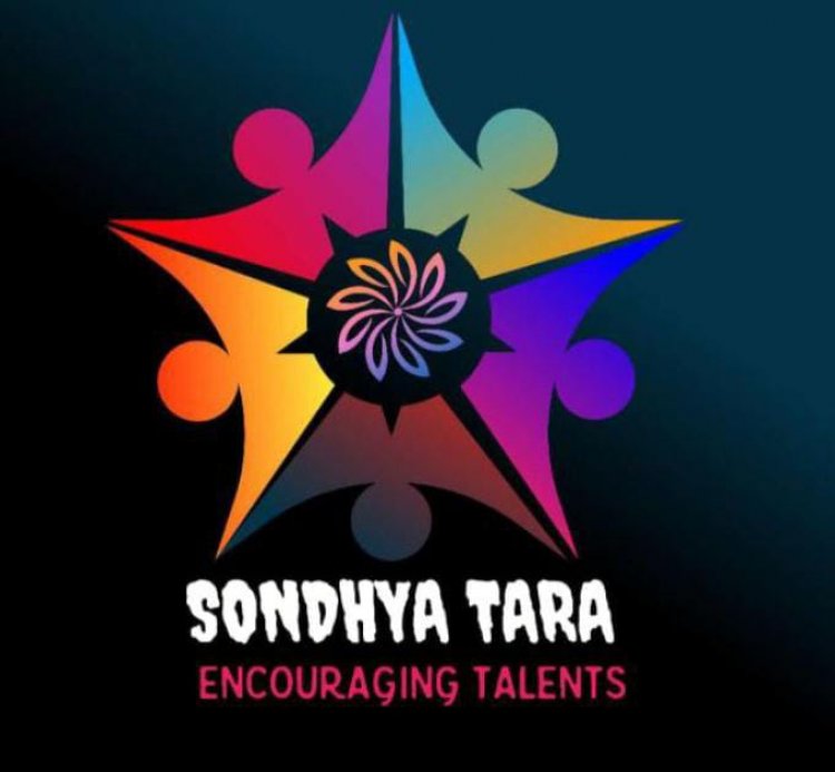 Silchar based NGO Sondhya Tara to list out Top 10 aspiring youths from silchar and Barak Valley.