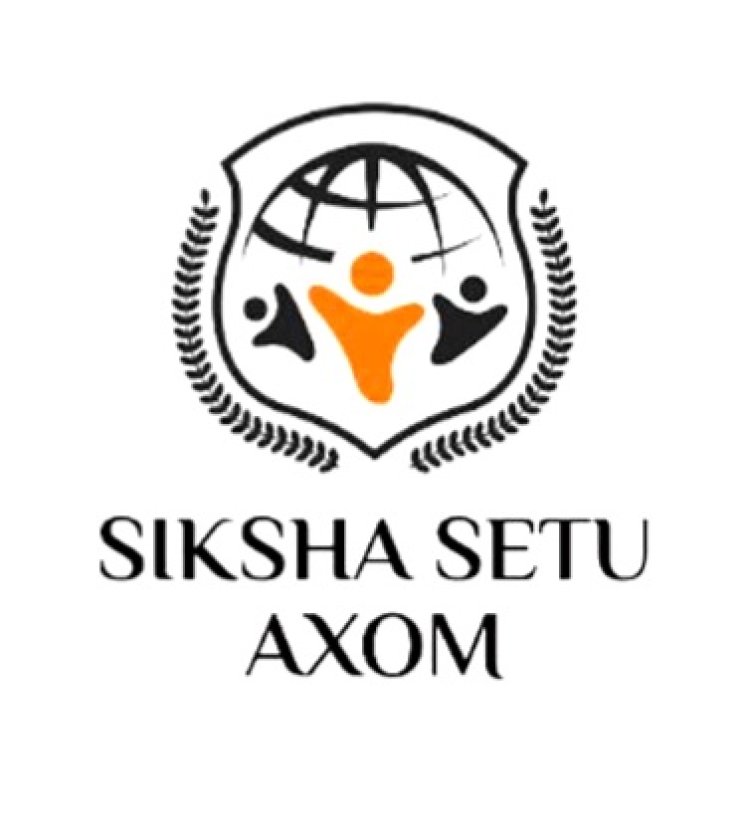 Shikshasetu App is Mandatory from Tuesday to Catch the Evasion of Some Students and Teachers