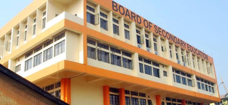 SEBA recruitment 2023: Administration releases fresh job openings