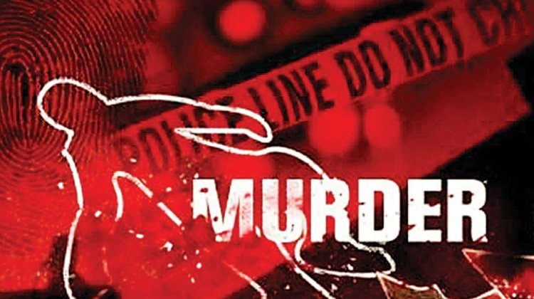Tragic death of woman at Sonai, family suspects murder by in-laws