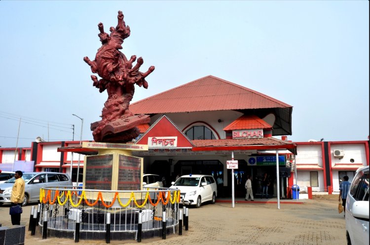 NFR announces special trains to ease passenger load on key routes, Silchar included