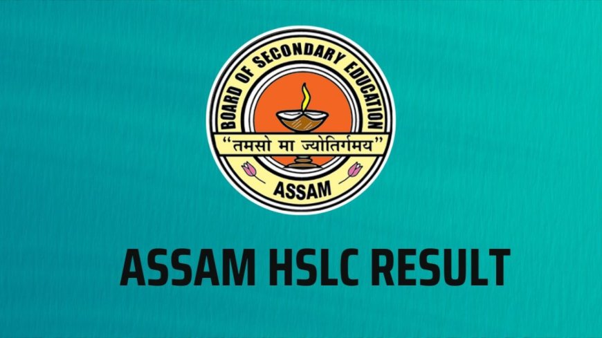 Hailakandi leads Barak Valley in HSLC results, Cachar records 3rd lowest pass rate statewide