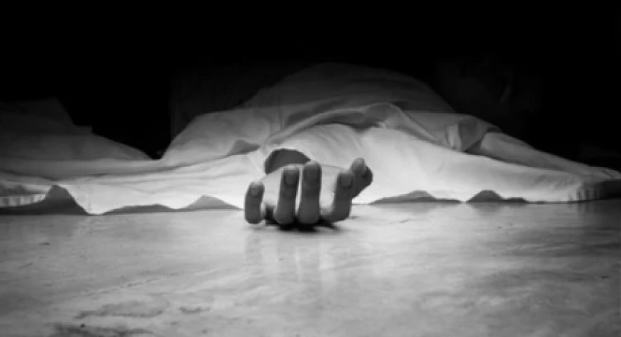 Assam woman found dead: Allegations of domestic abuse and child marriage emerge